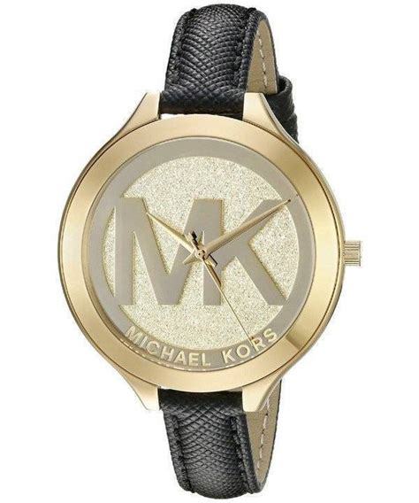 michael kors mk2392